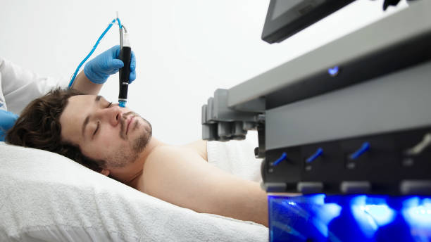 Best Emergency TMJ Treatment in Saratoga Springs, UT